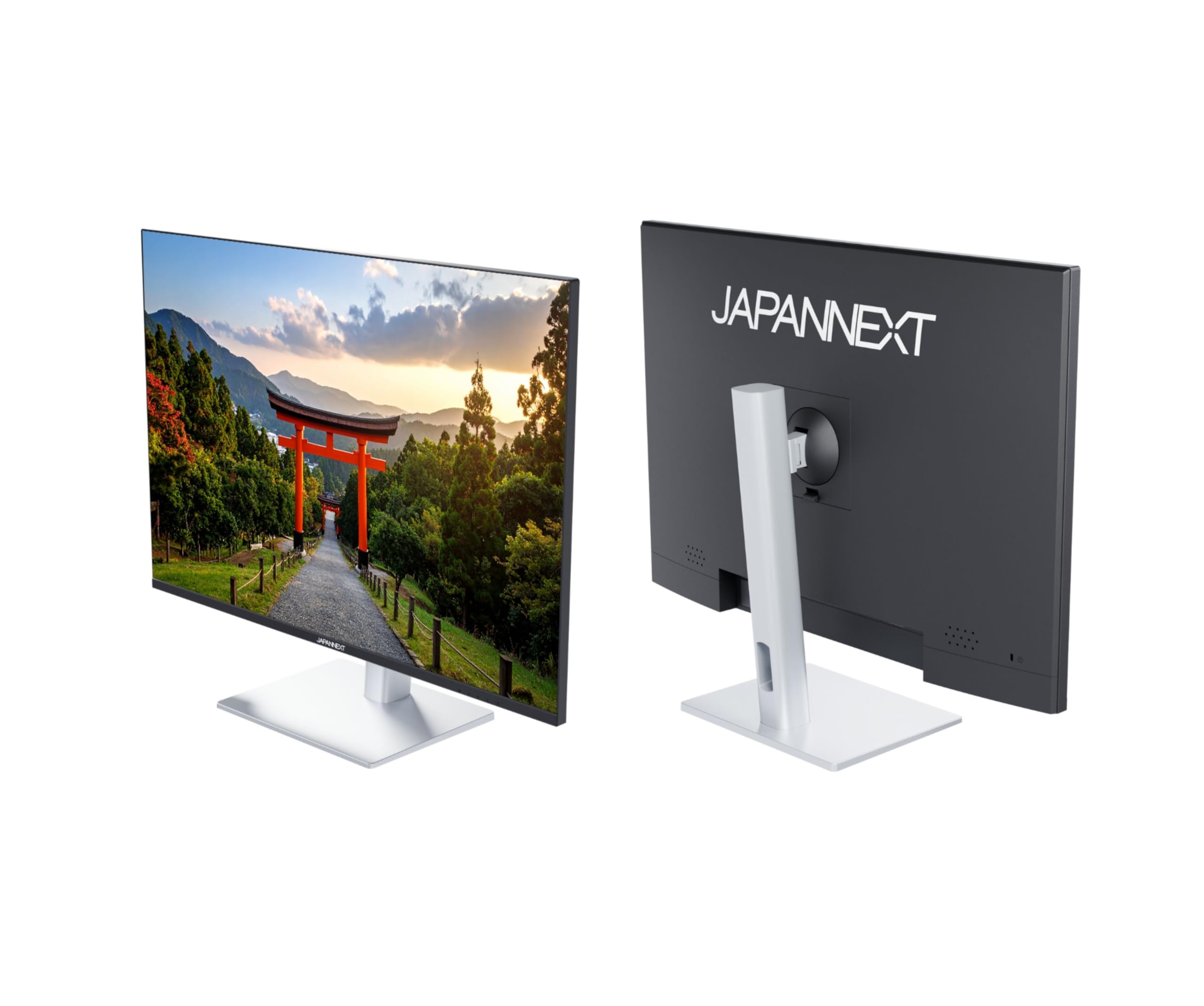 JapanNext Monitor 28